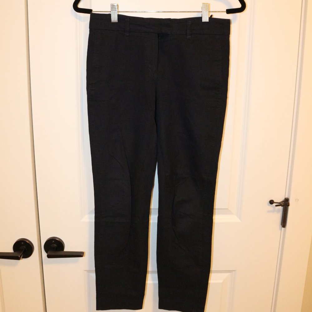 Talula Babaton Dress Pant